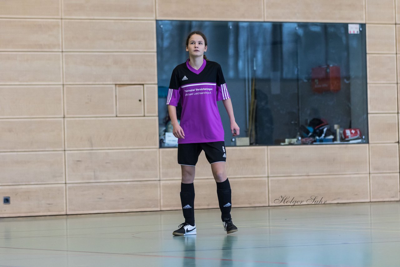 Bild 242 - Girls & Womens Cup
